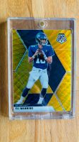 Eli Manning New York Giants NFL Trading Cards Hessen - Buseck Vorschau