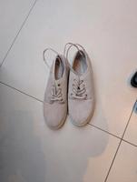 Damenschuhe Hessen - Karben Vorschau