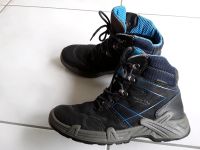 Schuhe, Stiefel SuperFit  Gr. 37 Bayern - Wonfurt Vorschau