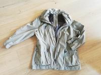 Gil Bret Jacke, Gr. 44 Hessen - Hanau Vorschau