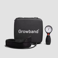 Growband Hairguard Baden-Württemberg - Neuhausen Vorschau