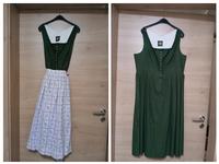 Hammerschmid Dirndl Gr.46 Bayern - Lenggries Vorschau
