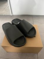 Yeezy slides Onyx US 9/ Eu 41,5 Bayern - Weißenhorn Vorschau