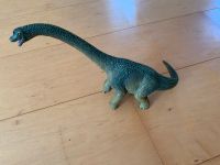 Schleich Brachiosaurus Baden-Württemberg - Mahlberg Vorschau