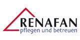 Teamassistenz (m/w/d) Hauptverwaltung in Berlin-Tegel in Berlin