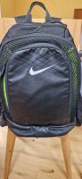 Nike Rucksack MAX AIR Brandenburg - Werder (Havel) Vorschau