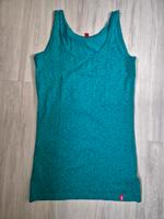 Edc by Esprit Top ☆ Tanktop ☆ Trägertop ☆ M ☆ Niedersachsen - Bad Zwischenahn Vorschau