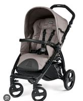 Peg perego book Buggy Bayern - Eching (Niederbay) Vorschau