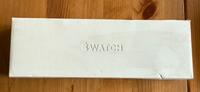 Apple Watch Series 9 Schleswig-Holstein - Flintbek Vorschau