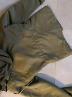 Jacke Khaki Rheinland-Pfalz - Mainz Vorschau