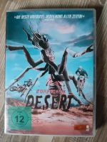 DVD It came from the desert Nordrhein-Westfalen - Ascheberg Vorschau
