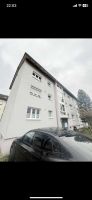 Zentral! 4 Zimmer Wohnung ohne Provision Baden-Württemberg - Achern Vorschau