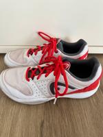 Tennisschuhe von Head für Sandplatz Niedersachsen - Hatten Vorschau