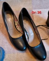 5 Euro‼️❗️ pro Paar Schuhe Damen/Herren Bayern - Regensburg Vorschau