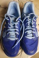 Hallentennisschuh ASICS Nordrhein-Westfalen - Düren Vorschau