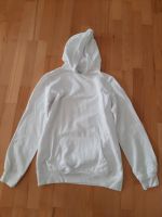 Neuer Hoodie Gr. 158/164 Saarland - Mandelbachtal Vorschau