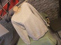 ***H & M***3 tolle Warme Sweatshirts, Gr.44 Hessen - Staufenberg Vorschau