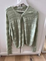 Niedliche Strickjacke von Mango Niedersachsen - Laatzen Vorschau