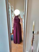 Abendkleid Marie Lund Gr. 40 Nordrhein-Westfalen - Delbrück Vorschau