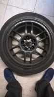 OZ F1 racing Felgen 5x100 Hessen - Hanau Vorschau