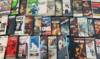 Ankauf DVD | Kaufe | Suche DVDs | Blu Rays | komplett | Sammlung Niedersachsen - Oldenburg Vorschau