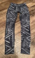 Reebok Laufhose XS Thüringen - Erfurt Vorschau