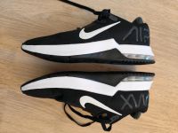 NEU Nike Air Max Gr. 44,5 Schleswig-Holstein - Henstedt-Ulzburg Vorschau