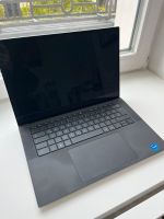 Dell XPS 15 intel core i7 ( mit touchfunktion ) Berlin - Wilmersdorf Vorschau