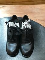 Halbschuhe Schnürschuhe Blockabsatz 38 neu Designer Bayern - Karlsfeld Vorschau