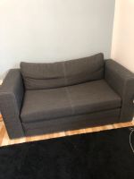 Ikea Schlaf Couch Rheinland-Pfalz - Nierstein Vorschau