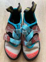 Kletter-/Boulderschuhe 34-36 La Sportiva Brandenburg - Großräschen Vorschau