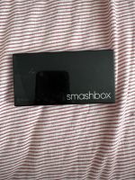 smashbox contour palette blush und puder Baden-Württemberg - Ulm Vorschau