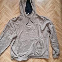 ESN oversize  hoodie Rheinland-Pfalz - Bausendorf Vorschau