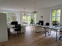 Arbeitsplatz / Co-Workingspace in Bürogemeinschaft in 14167 Bln Berlin - Wilmersdorf Vorschau