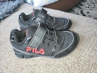 Fila schuhe gr. 29 Hessen - Gründau Vorschau