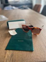 Sonnenbrille Gucci Nordrhein-Westfalen - Baesweiler Vorschau