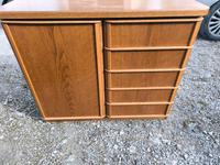 Braues Sideboard Bayern - Mainbernheim Vorschau