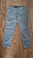 Chino Closed Jill Gr. 48/42 Hamburg-Nord - Hamburg Fuhlsbüttel Vorschau