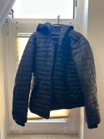 Navahoo Steppjacke zu verkaufen Sachsen-Anhalt - Magdeburg Vorschau