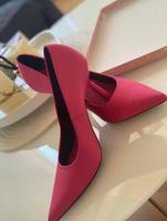 Zara schuhe Hessen - Weiterstadt Vorschau