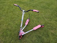 Swing Scooter / Roller / Wiggle Niedersachsen - Bösel Vorschau