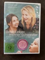 Beim Leben meiner Schwester  DVD Hessen - Rosbach (v d Höhe) Vorschau