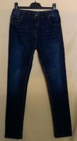 Jeans * Boy Denim * breitenverstellbar * Alter 14 * neu Rheinland-Pfalz - Zweibrücken Vorschau