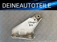 Renault Kangoo KC Schiebetür Rechts Schiene Unten Führung 303509 Berlin - Neukölln Vorschau