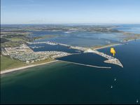 Urlaub auf der Ostsee Resort Olpenitz ORO Kappeln Schlei FeWo Schleswig-Holstein - Kappeln Vorschau