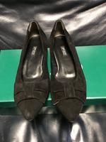 Paul Green Schuhe Hessen - Vellmar Vorschau