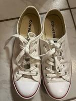 Converse chucks Hessen - Hammersbach Vorschau