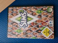 SIMS 3 PC Spiel Sachsen - Mittelbach Vorschau