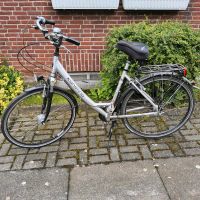 28 Zoll Touren Marken Fahrrad  von Künsting Nordrhein-Westfalen - Tönisvorst Vorschau