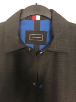 Tommy Hilfiger Edition Regenjacke München - Maxvorstadt Vorschau